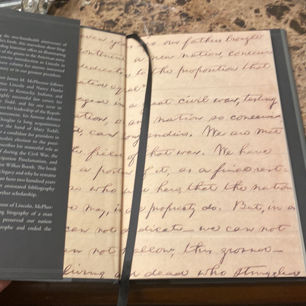 Book - Picture 4 of 5